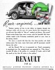 Renault 1949 01.jpg
